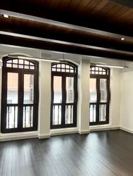 Kreta Ayer Conservation Area (D1), Office #608989211